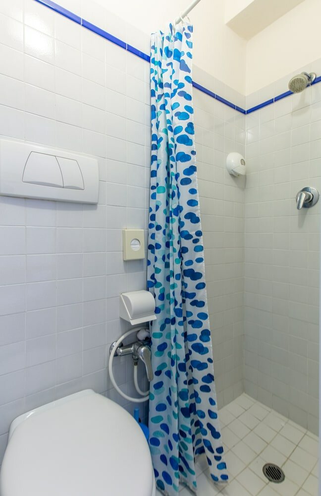 Фото Hotel Baltic