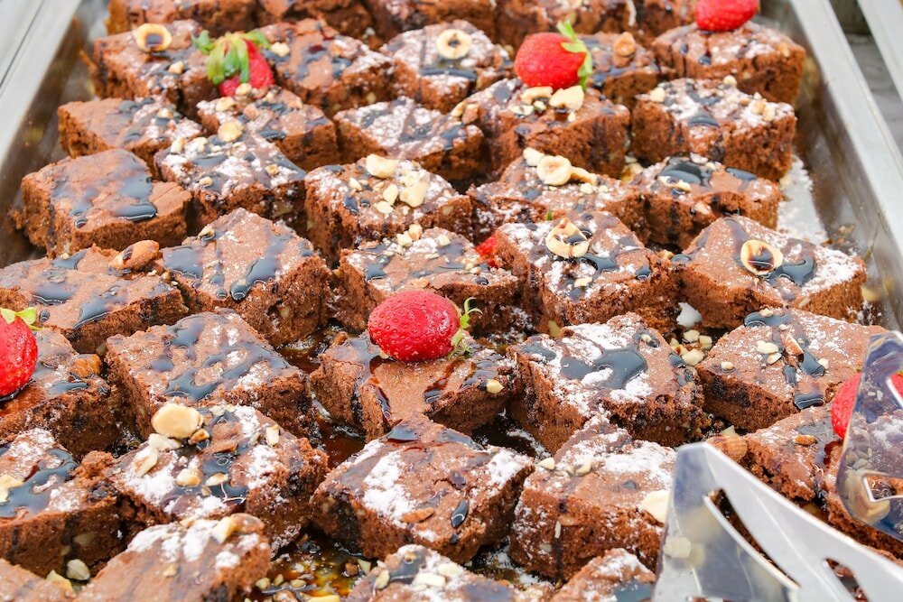 Фото Harmony Rethymno Beach Hotel