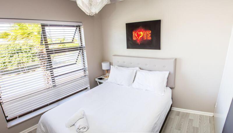 Фото Mulenvo Guest House