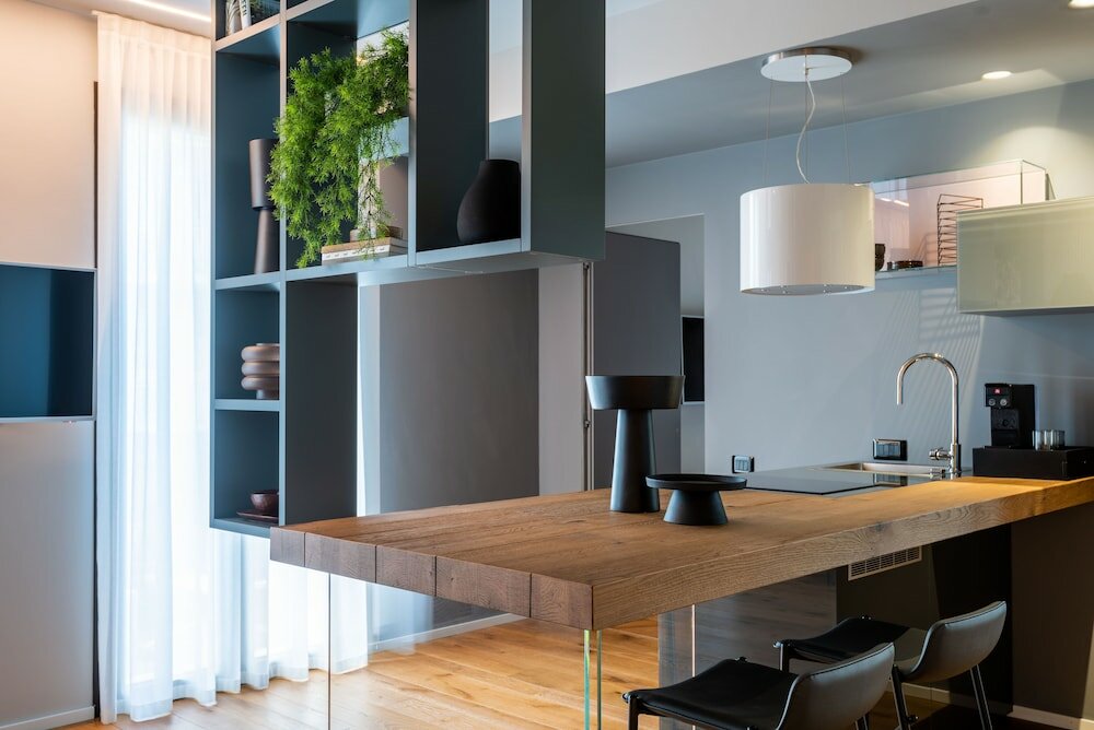 Фото 191269847349