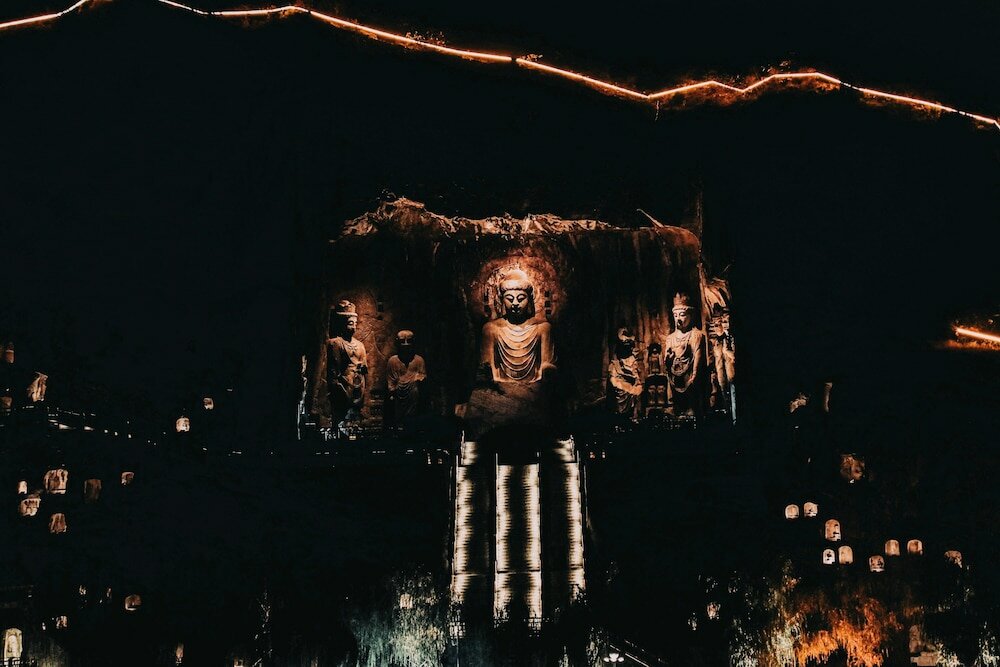 Фото Crowne Plaza Zhengzhou High Tech Zone, an Ihg Hotel