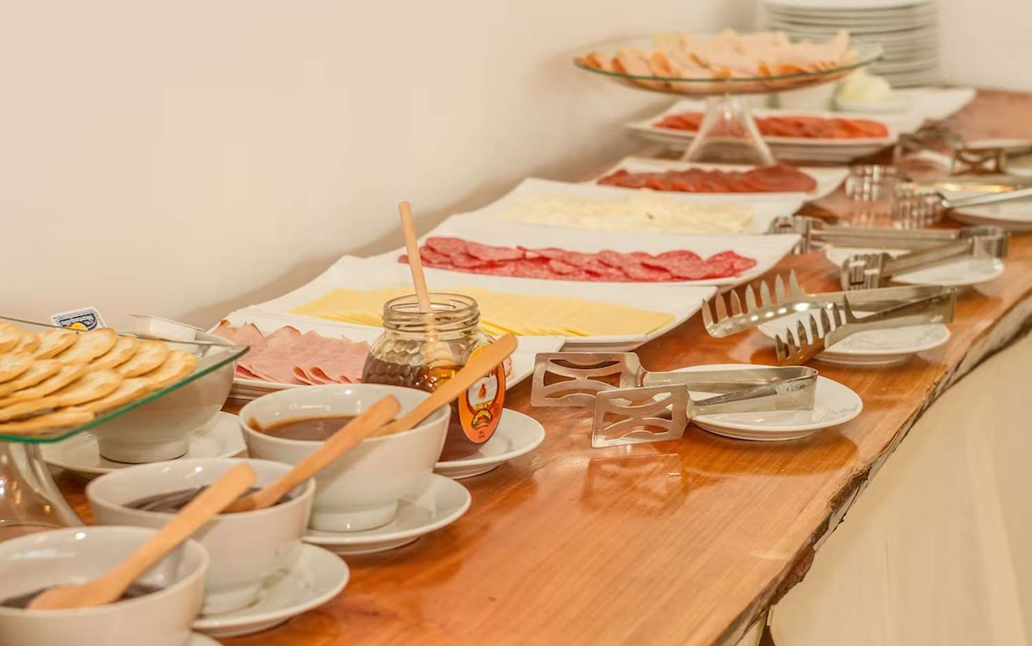 Фото Best Western Patagonia