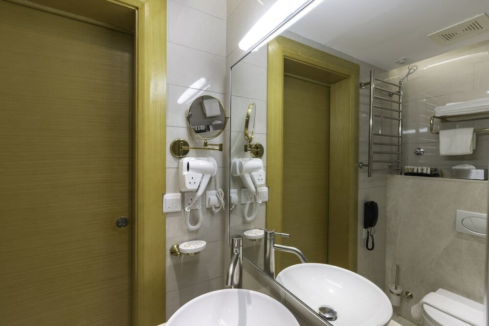 Фото Qasr Al Sahab Hotel Makkah