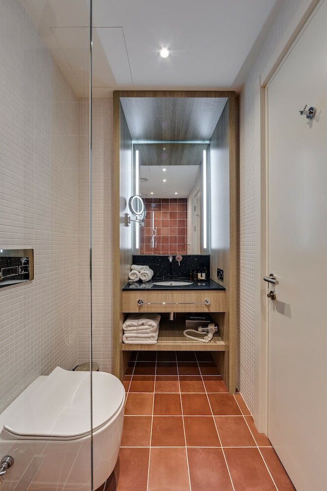 Фото Glarros OldTown