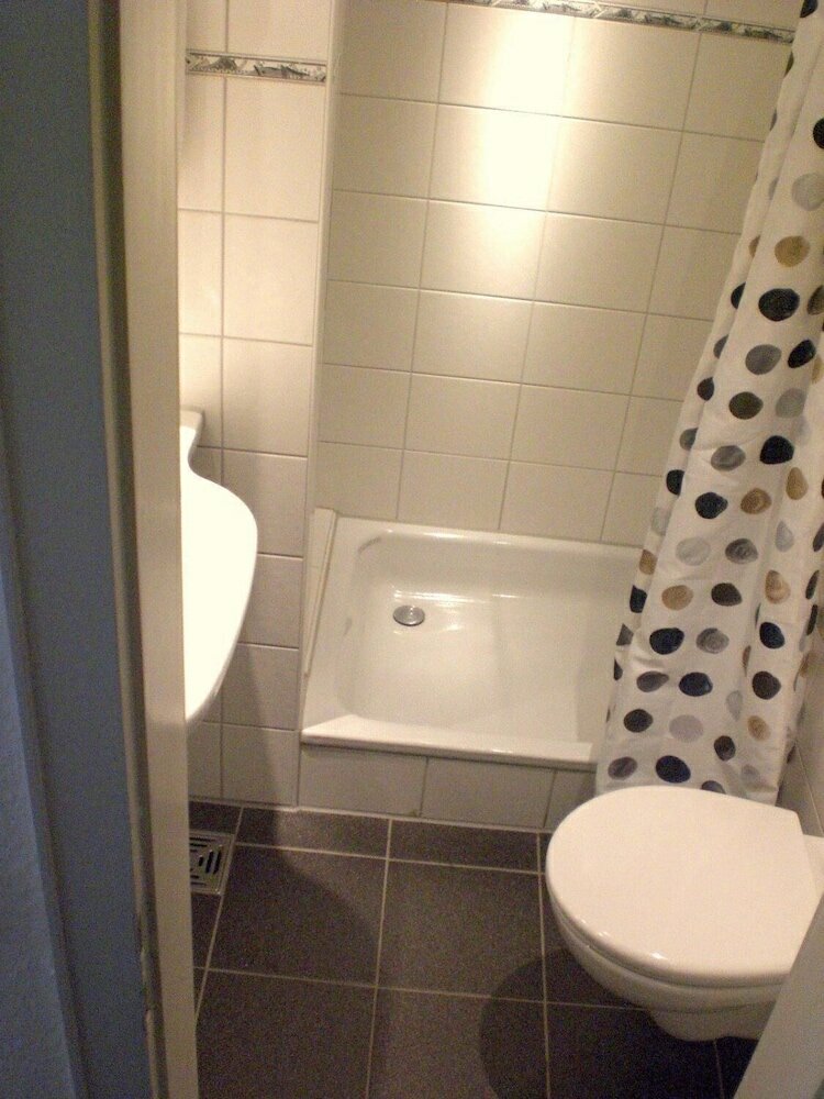 Фото Hotel Litjes