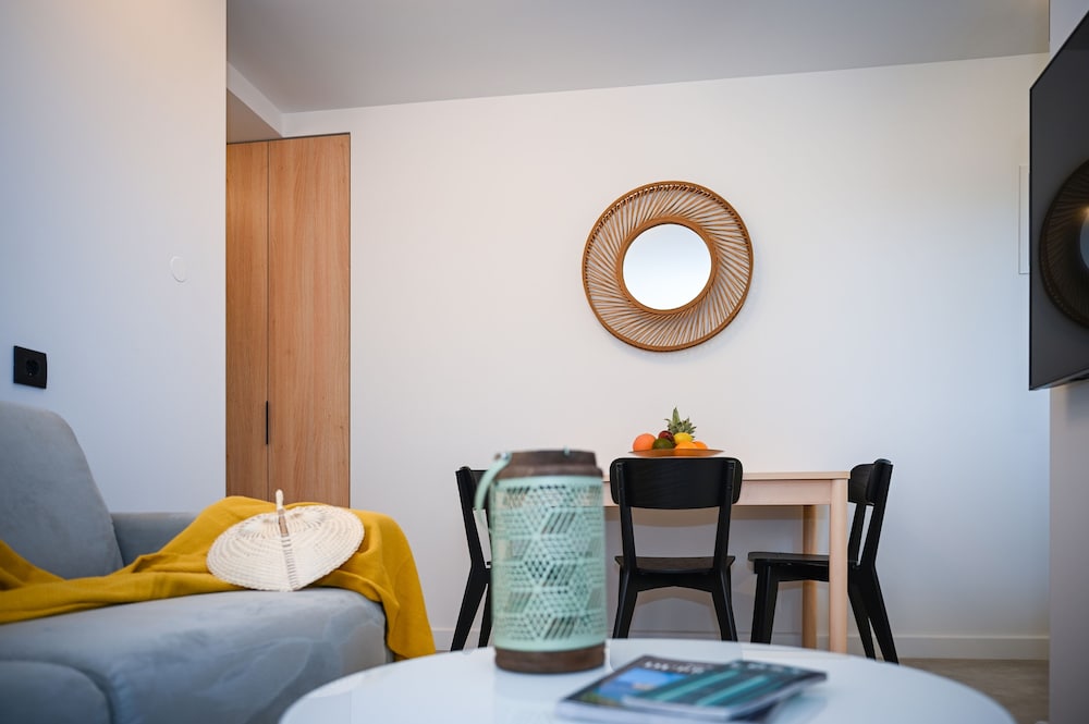 Фото Casa Laurea