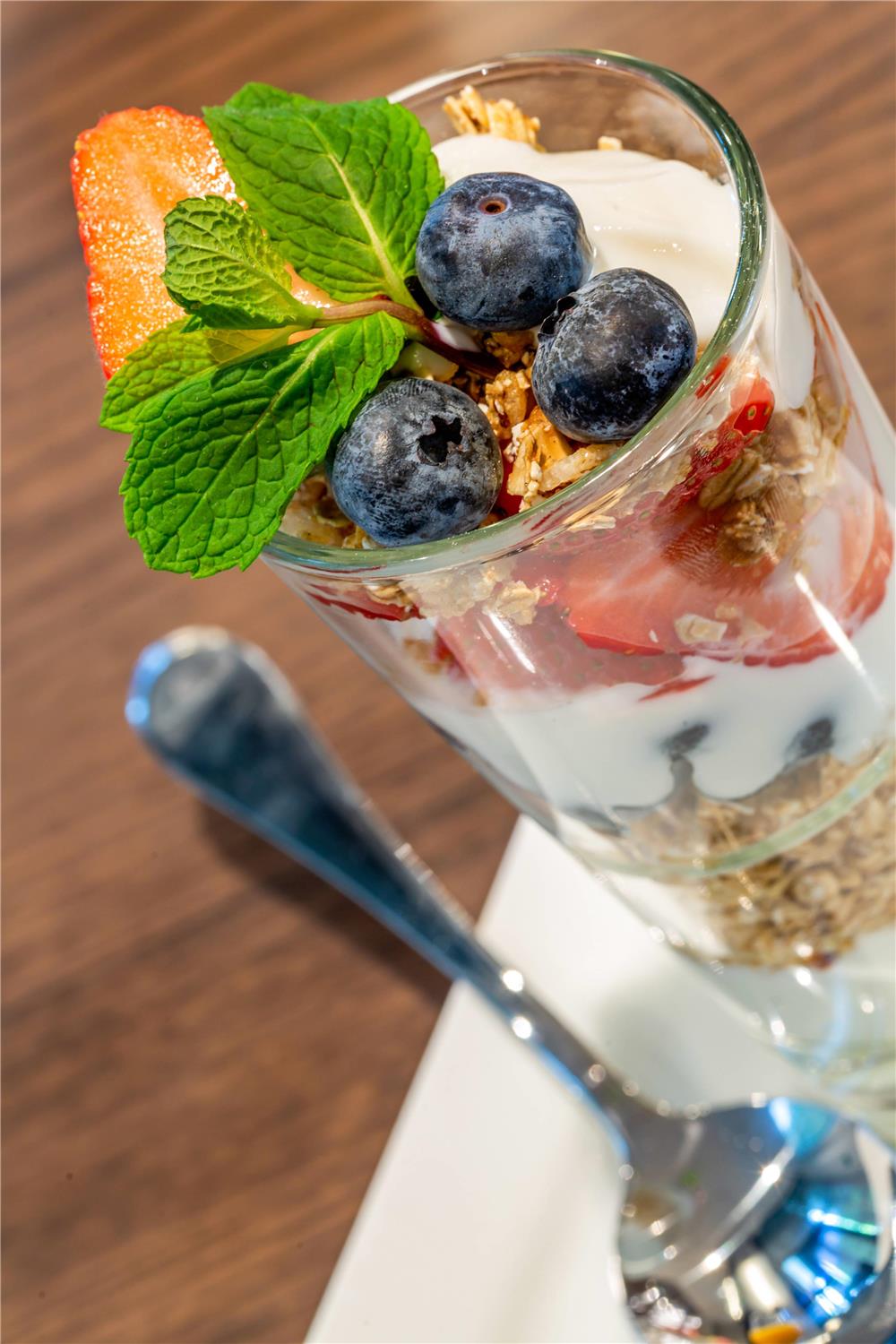 Фото Cambria Hotel New Haven University Area