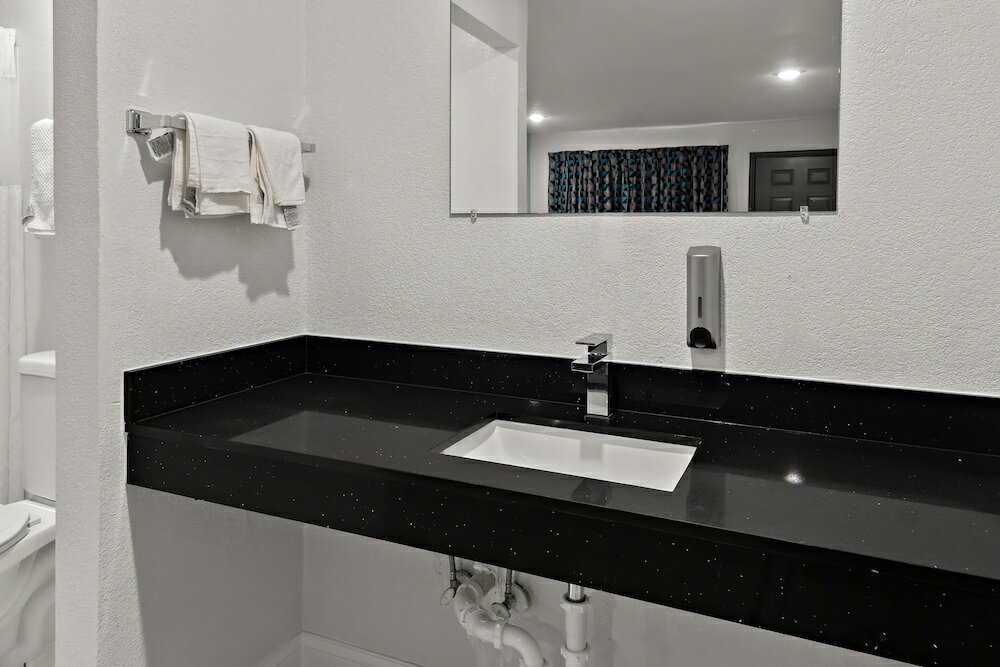 Фото Rodeway Inn