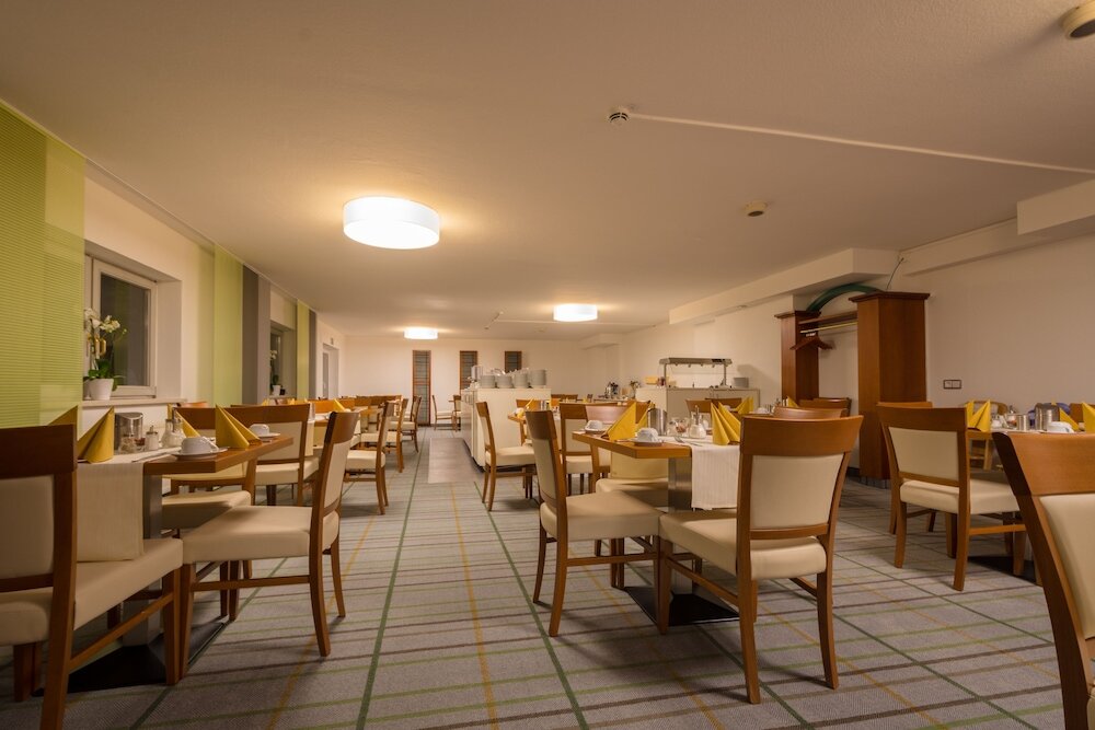 Фото Hotel Fortuna