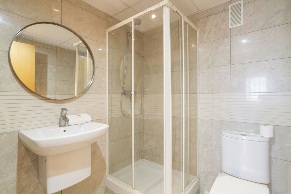 Фото Ibersol SPA Aqquaria Suites