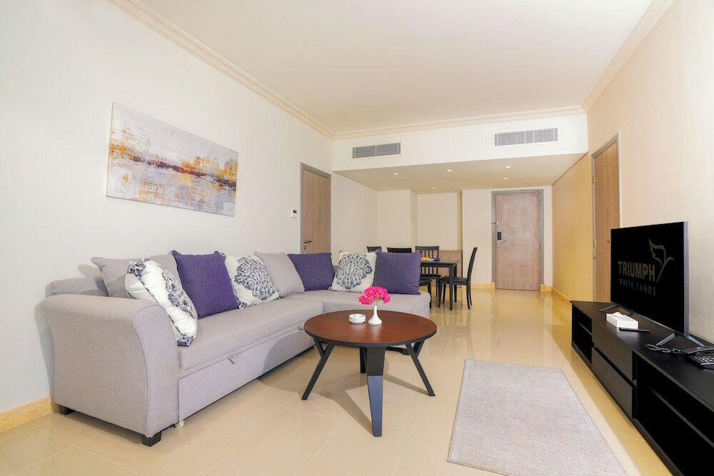 Фото 164037835500