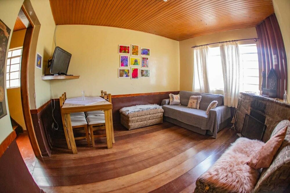 Фото Colônia de Férias Saa