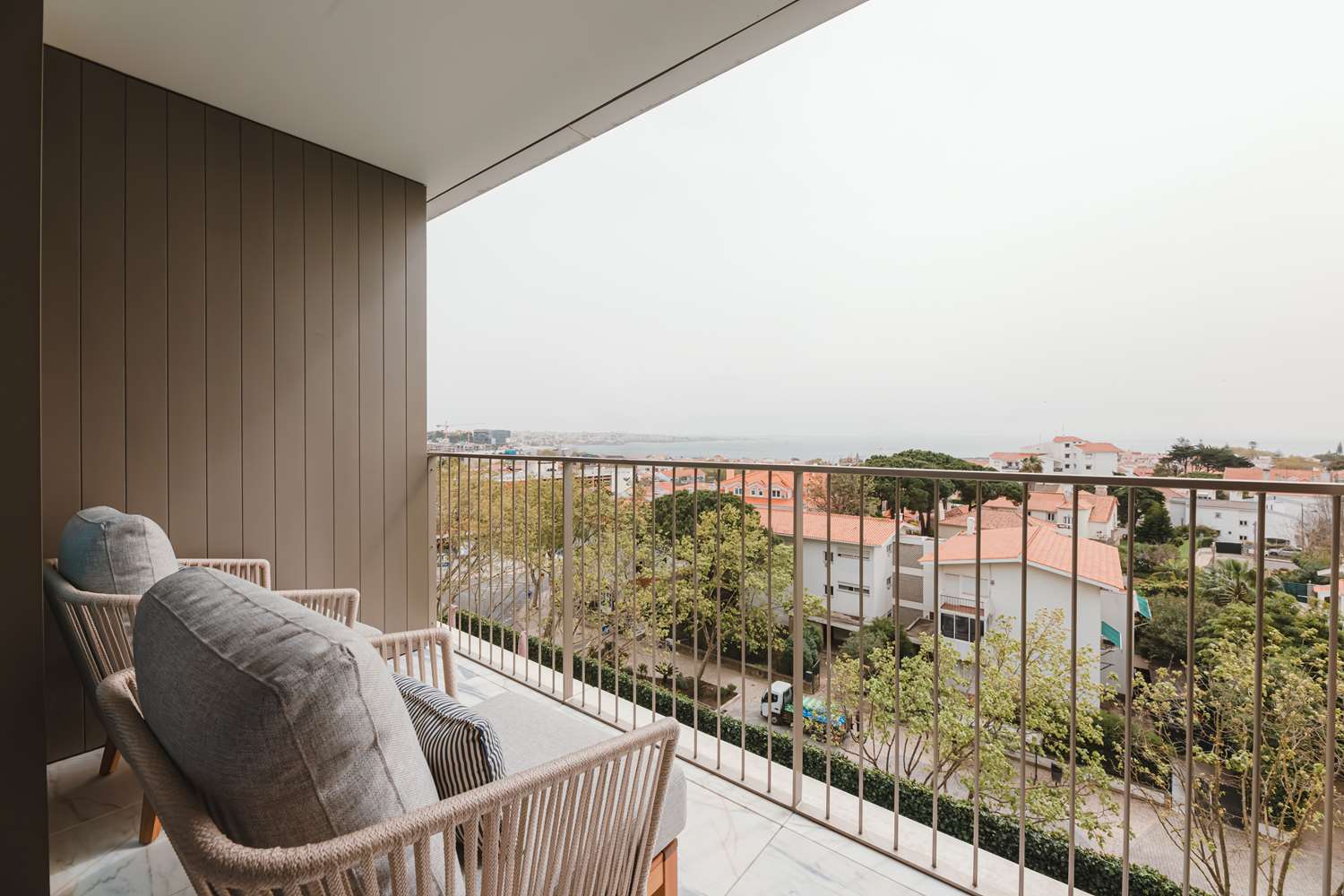 Фото Legacy Hotel Cascais, Curio Collection by Hilton