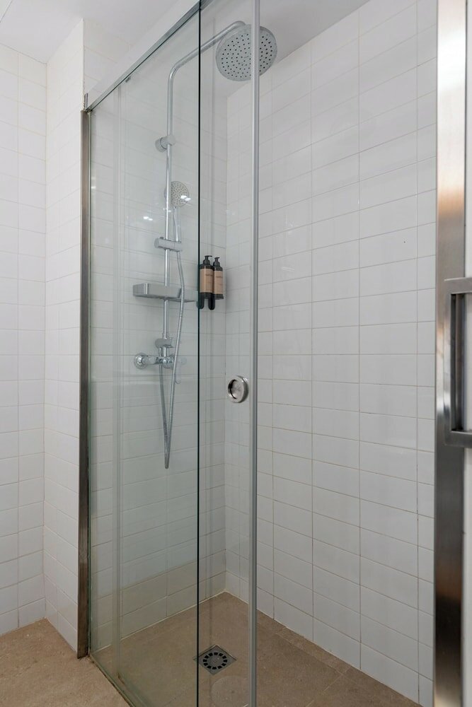 Фото Holiday Rentals Tempa Museo