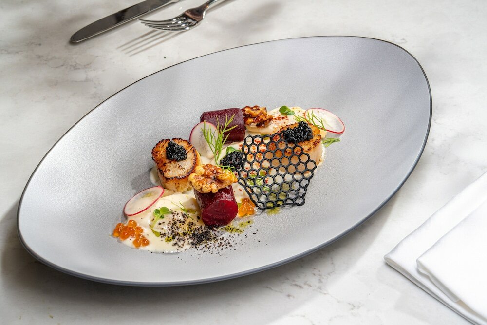 Фото Villa Le Corail A Gran Meliá Hotel