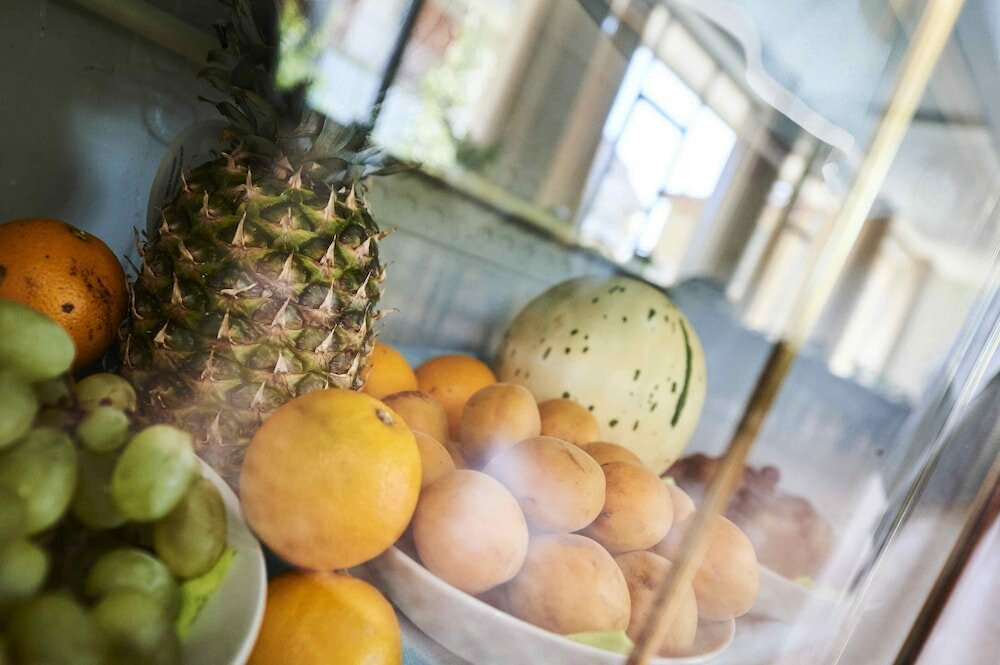 Фото Hotel A Casa Nostra