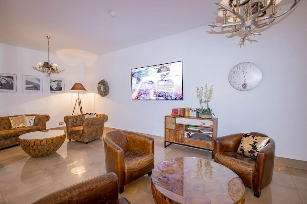 Фото Hotel Tanne