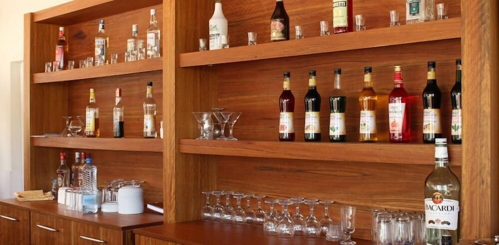 Фото The Nix Hotels