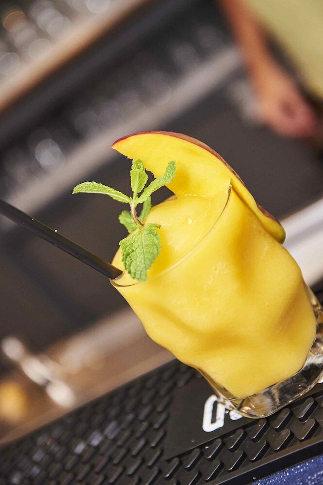 Фото Hotel A Casa Nostra