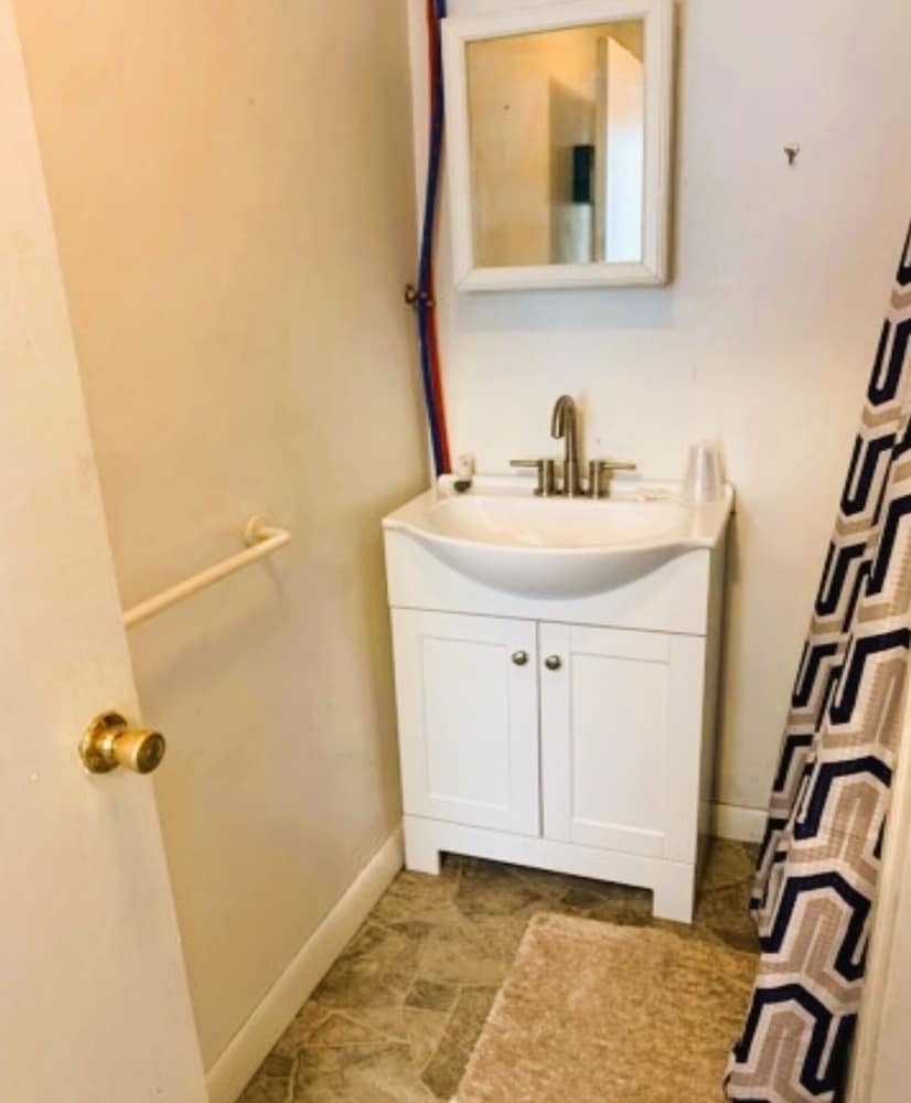 Фото Love Hotels St John River by Oyo at Fort Kent Me