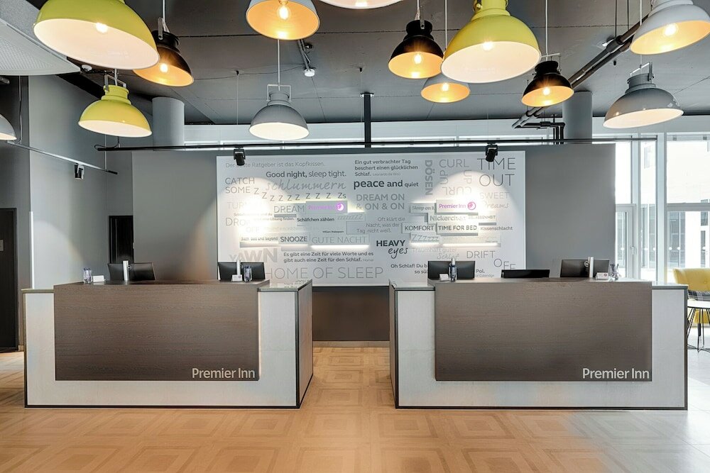 Фото 95145421115