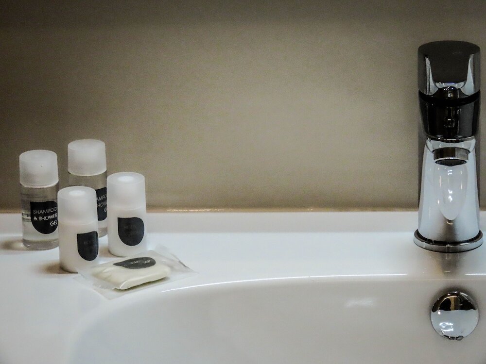 Фото My Maison 109