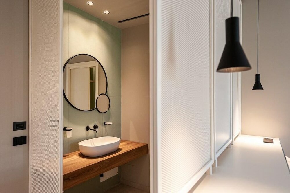 Фото Limen Wellness Hotel