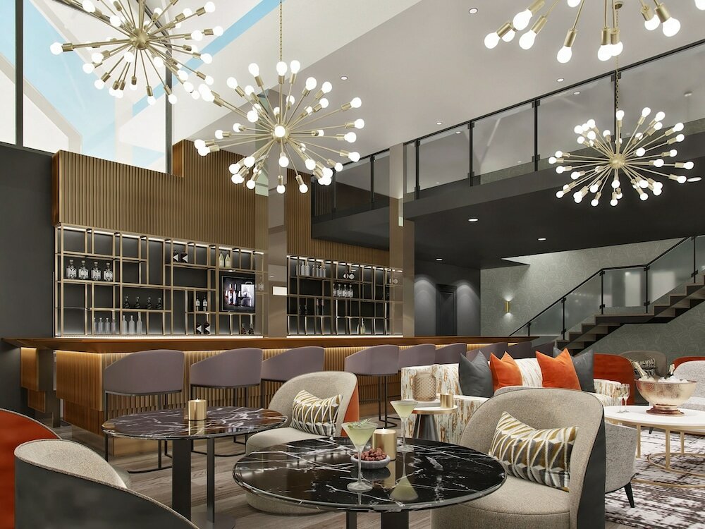 Фото The Hazendal Hotel