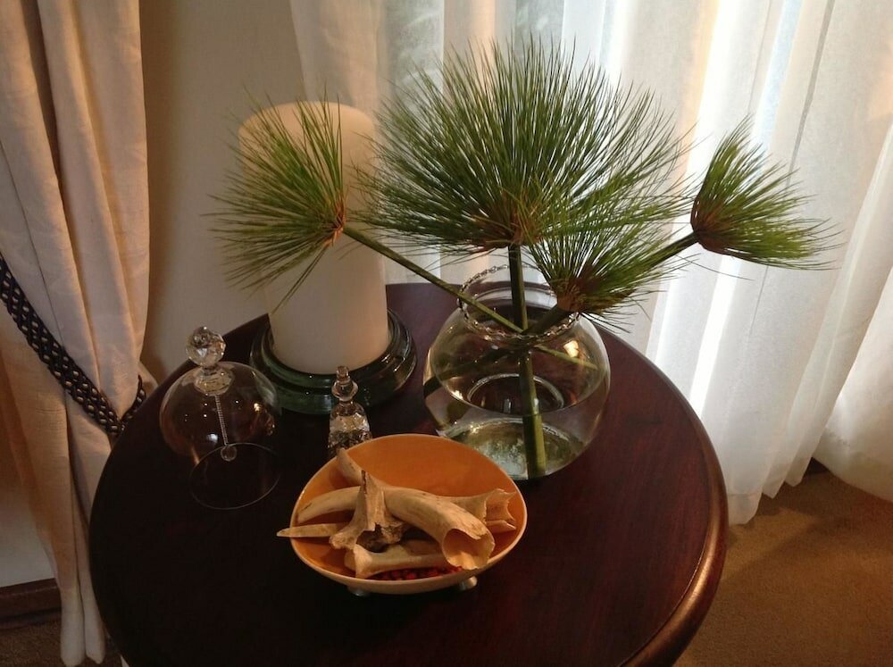 Фото Plumbago Guest House