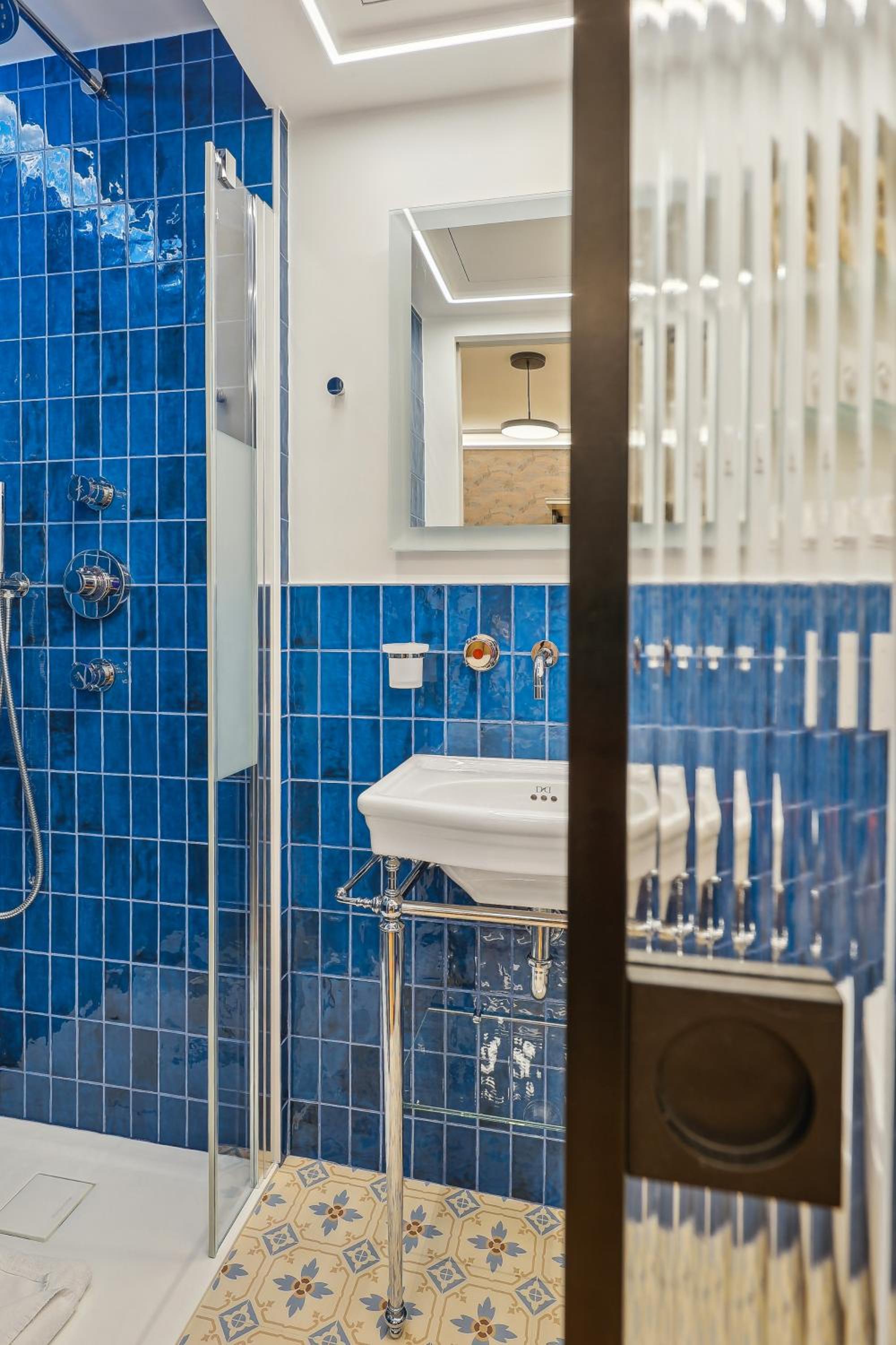 Фото Hôtel du Levant