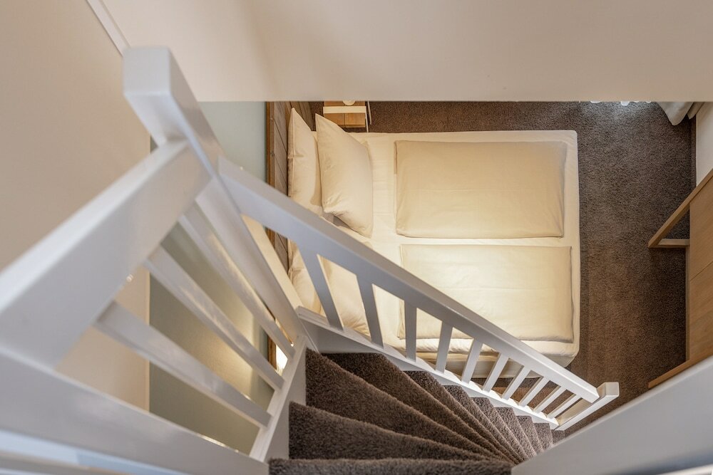 Фото Sand Lifestylehotel