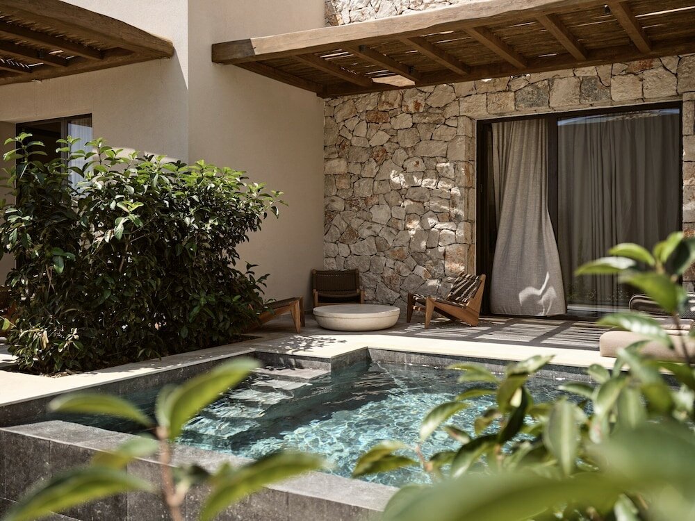 Фото Pierros Verde