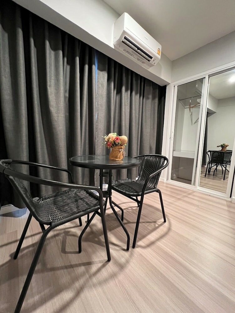 Фото Berich Hotel