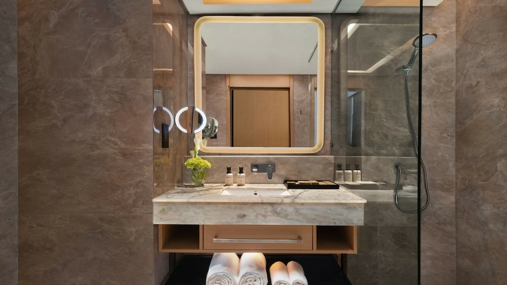 Фото Amari Colombo Sri Lanka