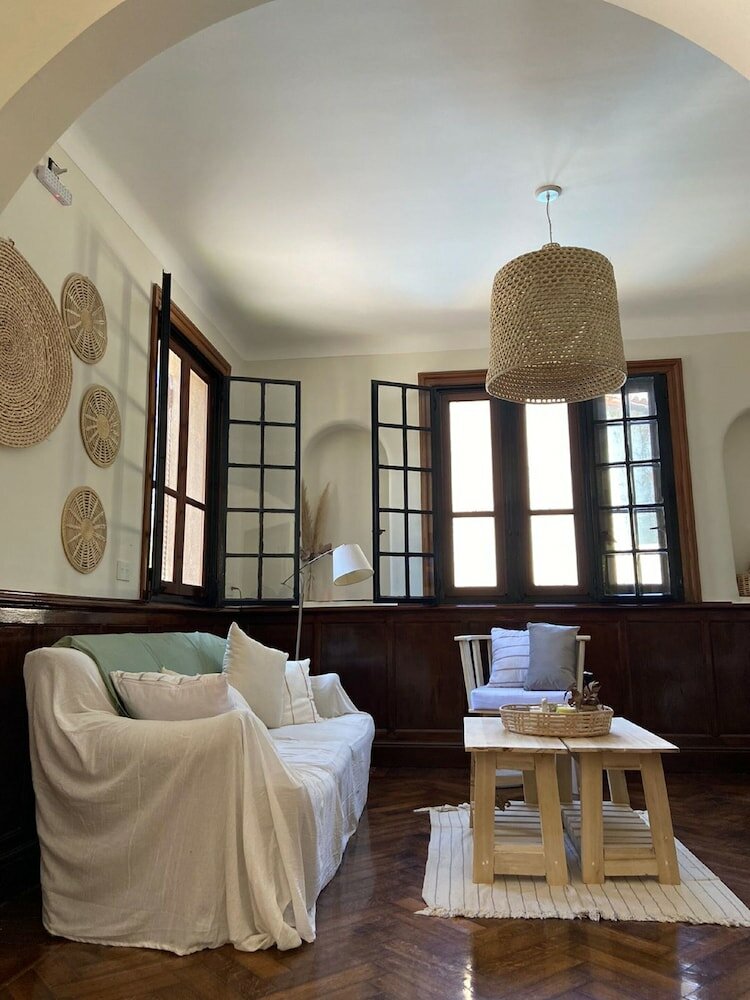 Фото Rio Tigre Hotel