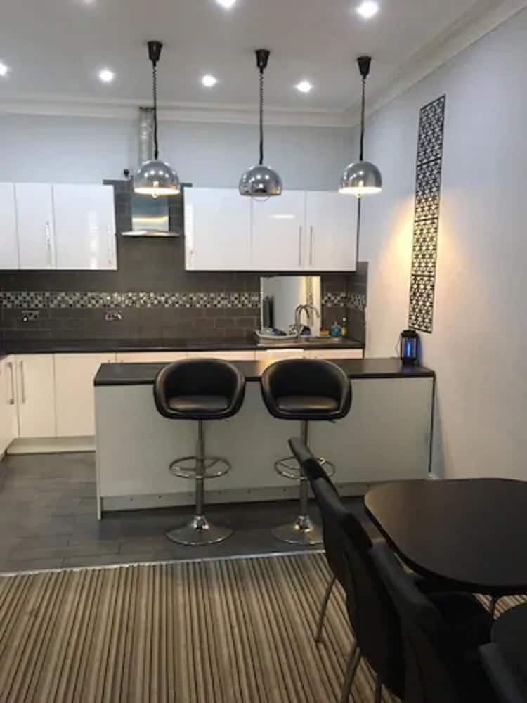 Фото Comfotel Prpl