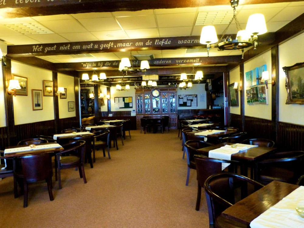 Фото Hotel Wienerhof