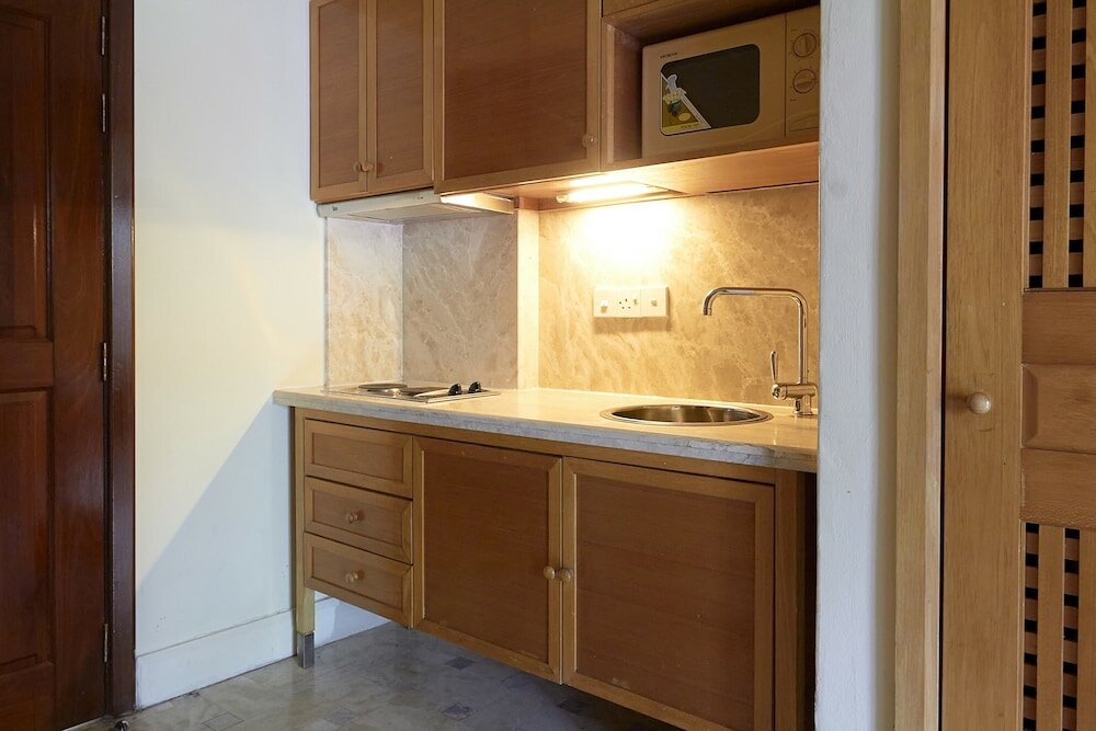 Фото Langkawi Lagoon Resort