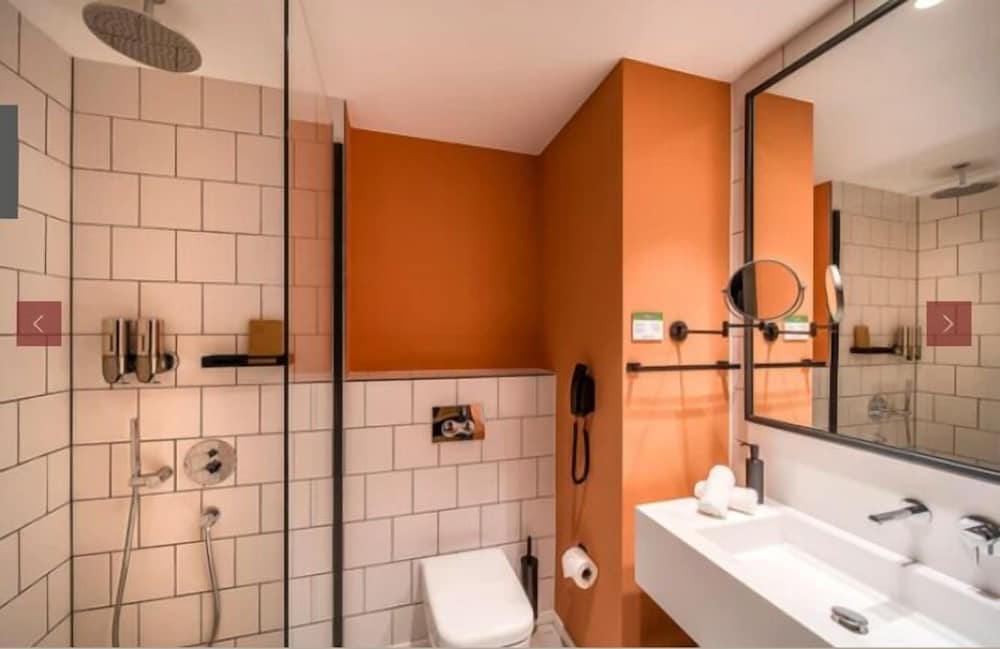 Фото Neo Kvl Hotel by Tasigo