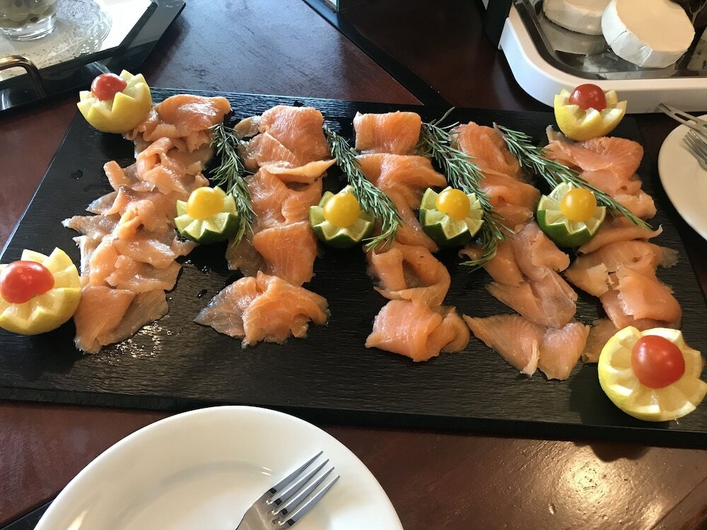 Фото Karaman Group Hotel