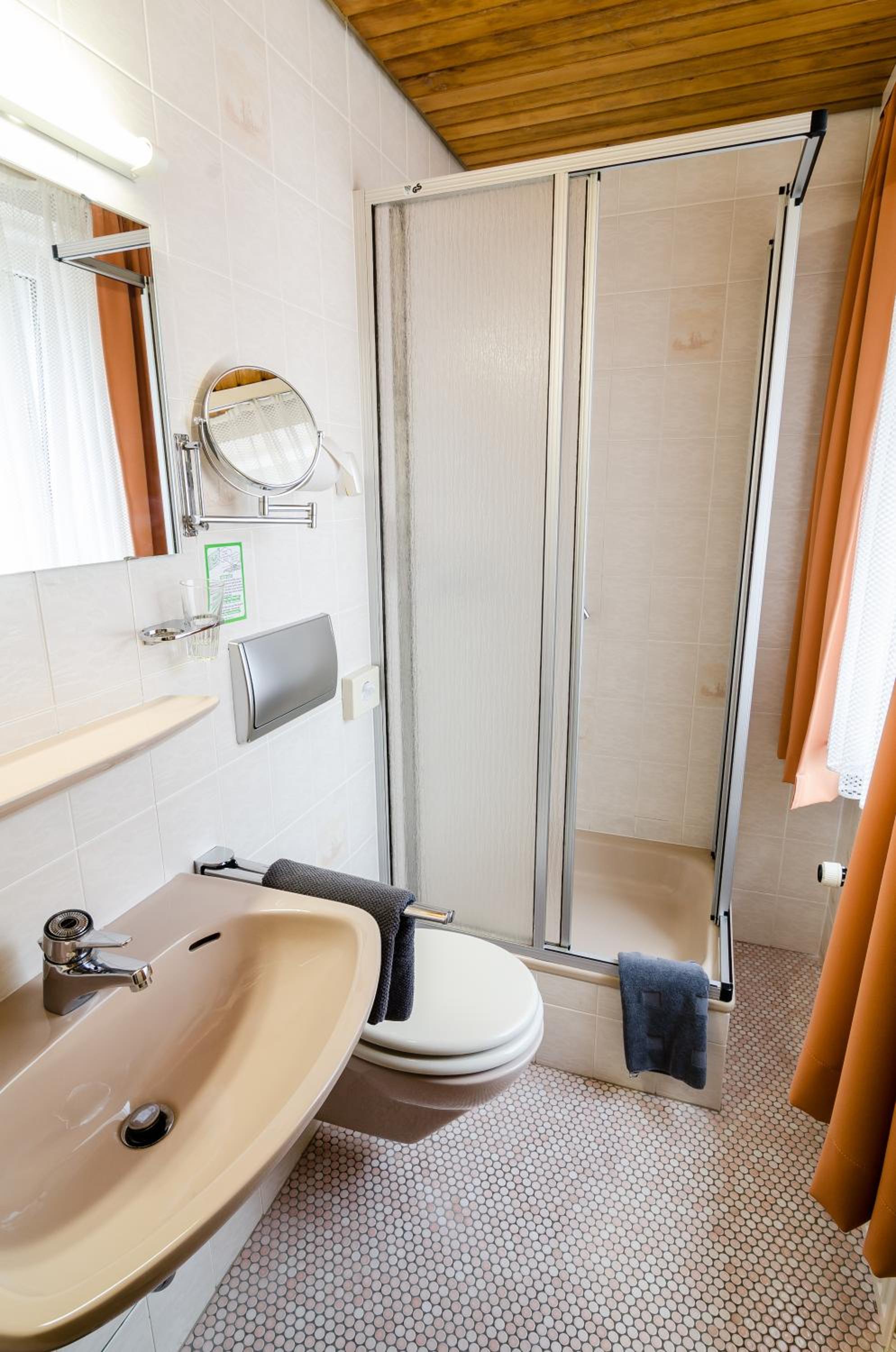 Фото Altstadthotel Wienecke