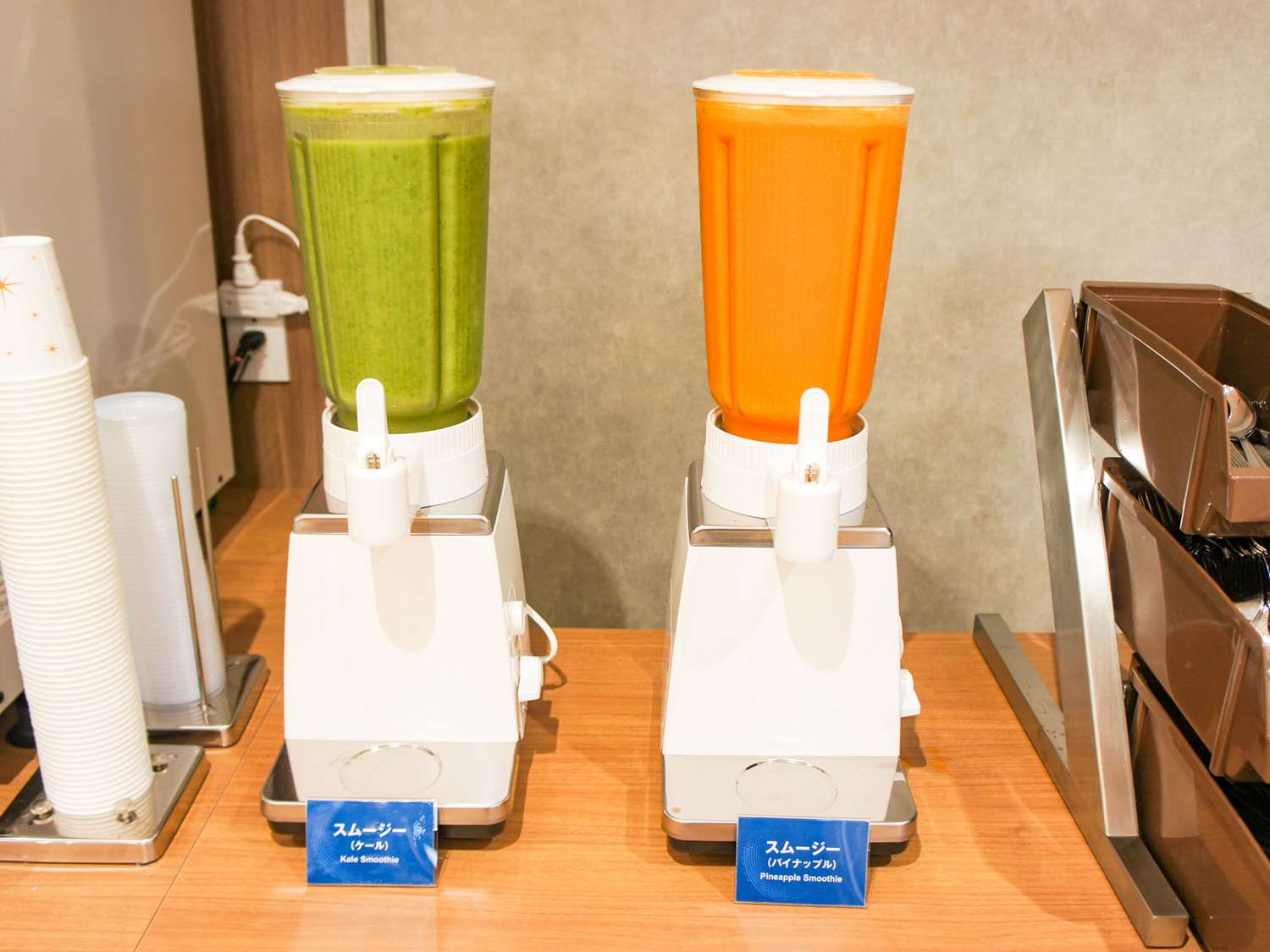 Фото Comfort Hotel Nagoya Kanayama