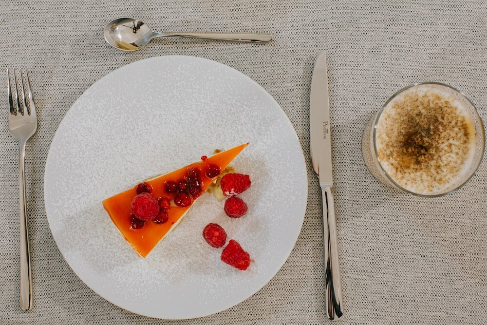 Фото Hotel Villa Franca