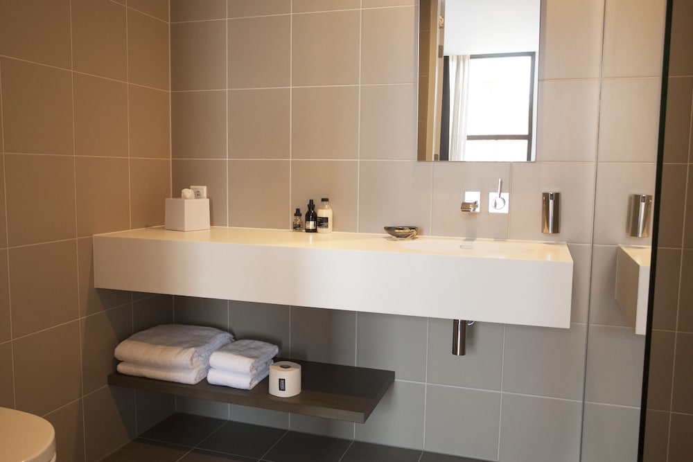 Фото Hotel & Brasserie Katoen