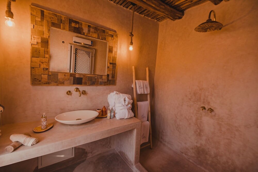 Фото Riad Dar Ftouma