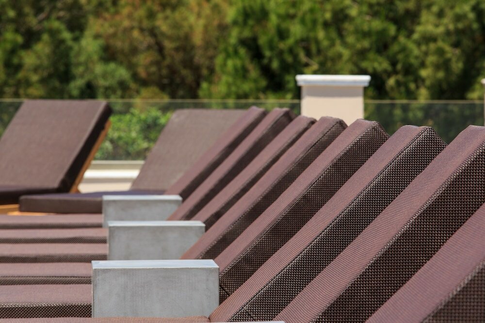 Фото 180 South Seaside Hotel