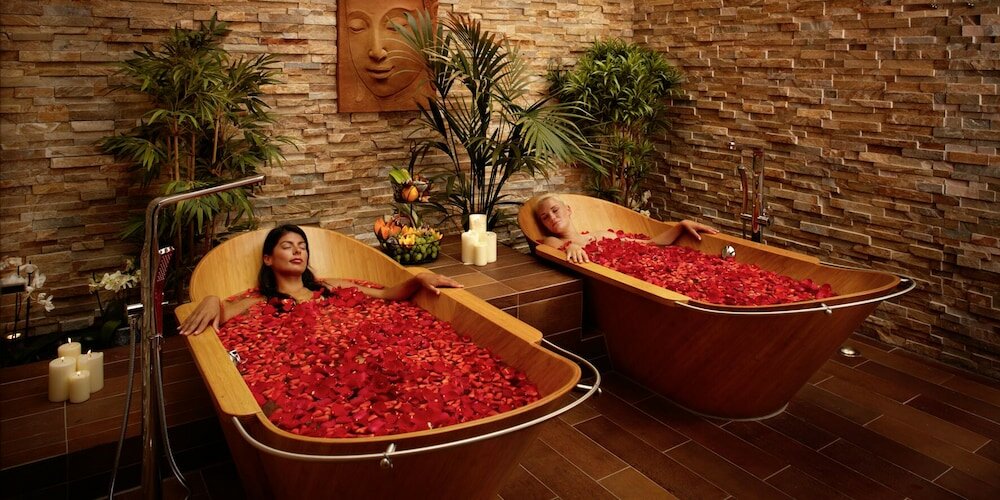 Фото 174784424897