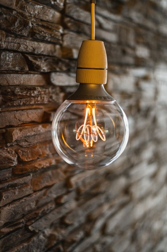 Фото City Hotel Fellbach