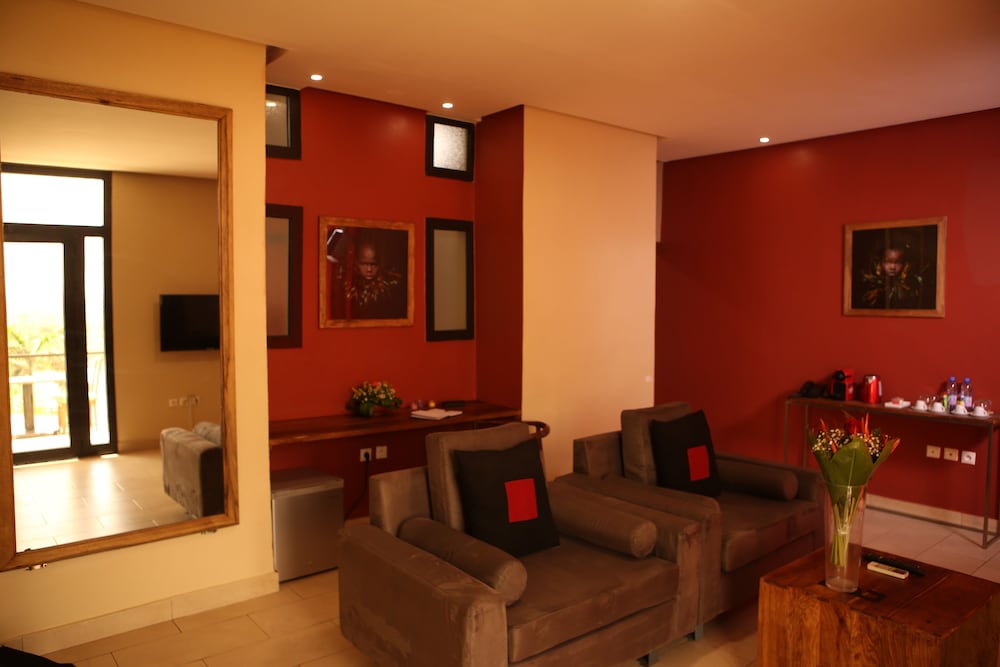 Фото Au Bord De L'Eau