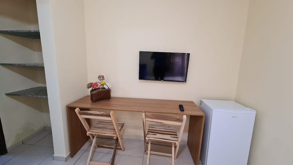 Фото Hotel Arena Carneiros by Aft